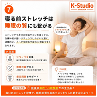 画像555