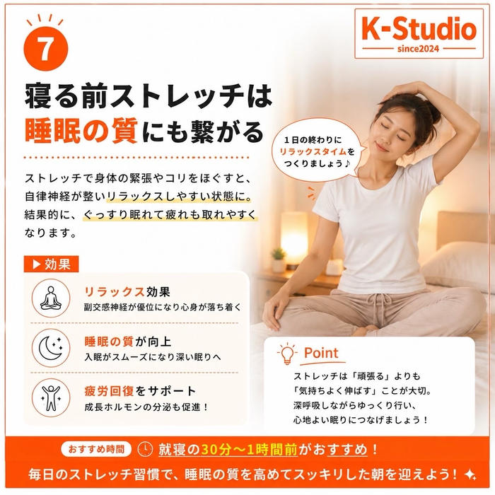 画像555
