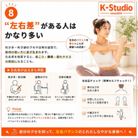 画像556