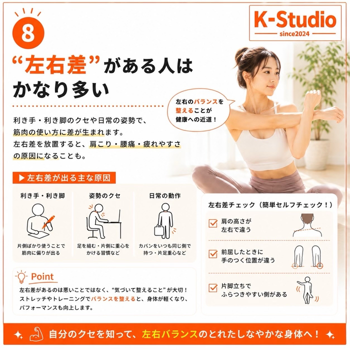 画像556