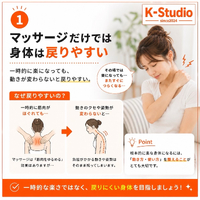 画像559