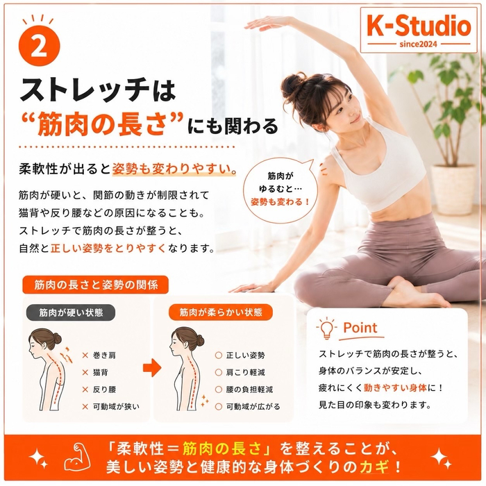 画像560