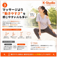 画像561