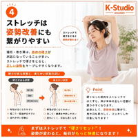 画像562