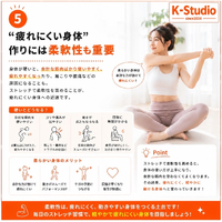 画像563