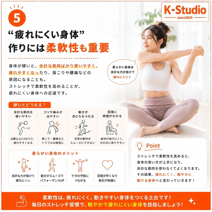 画像563