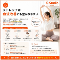 画像564