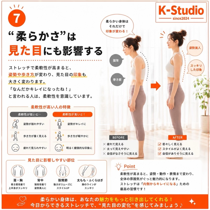 画像565