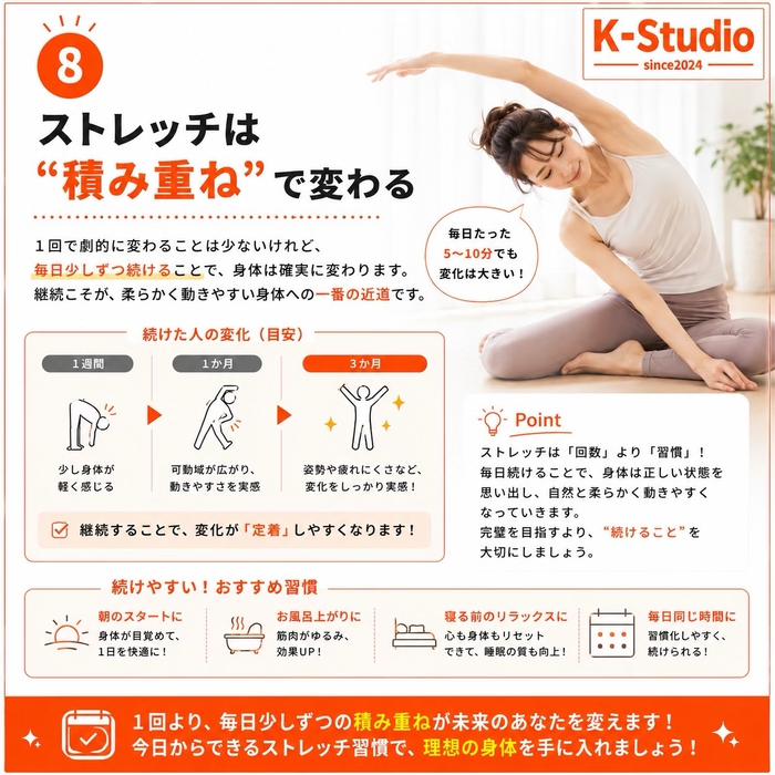 画像566