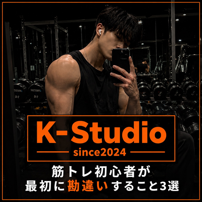 画像568