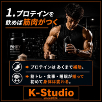 画像569