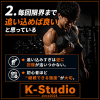 画像570