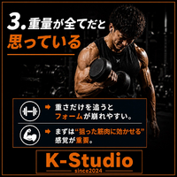画像571