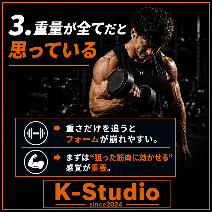 画像571