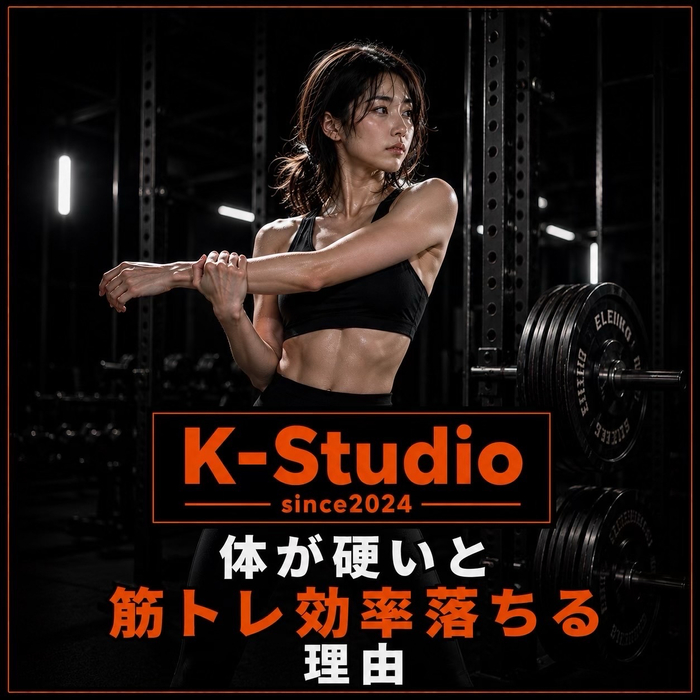 画像573