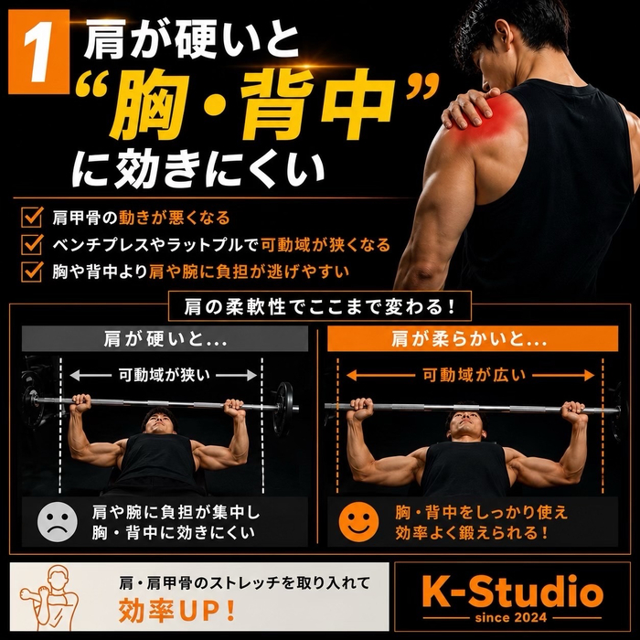 画像574