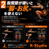画像575