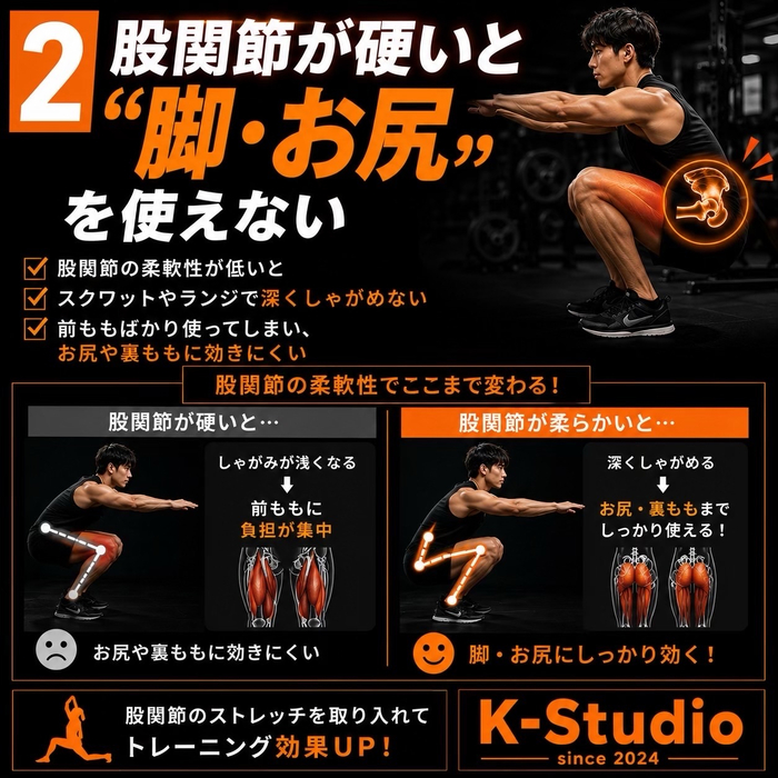 画像575