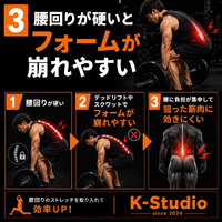 画像576
