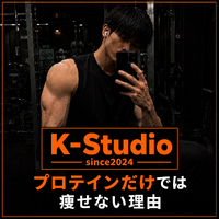 画像578