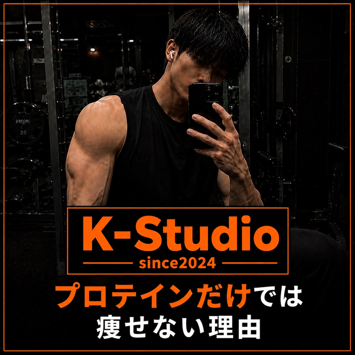 画像578