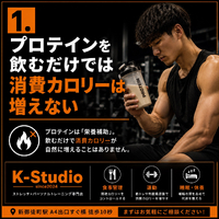 画像579