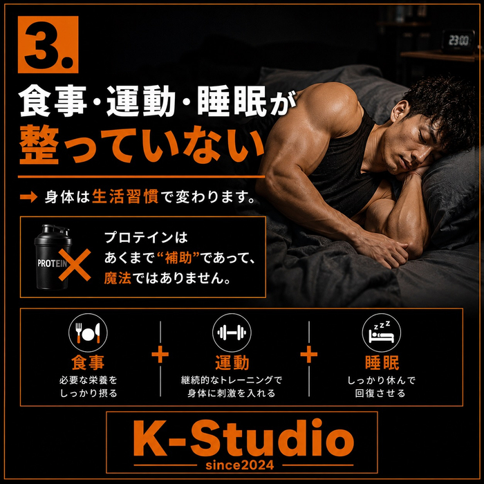 画像581