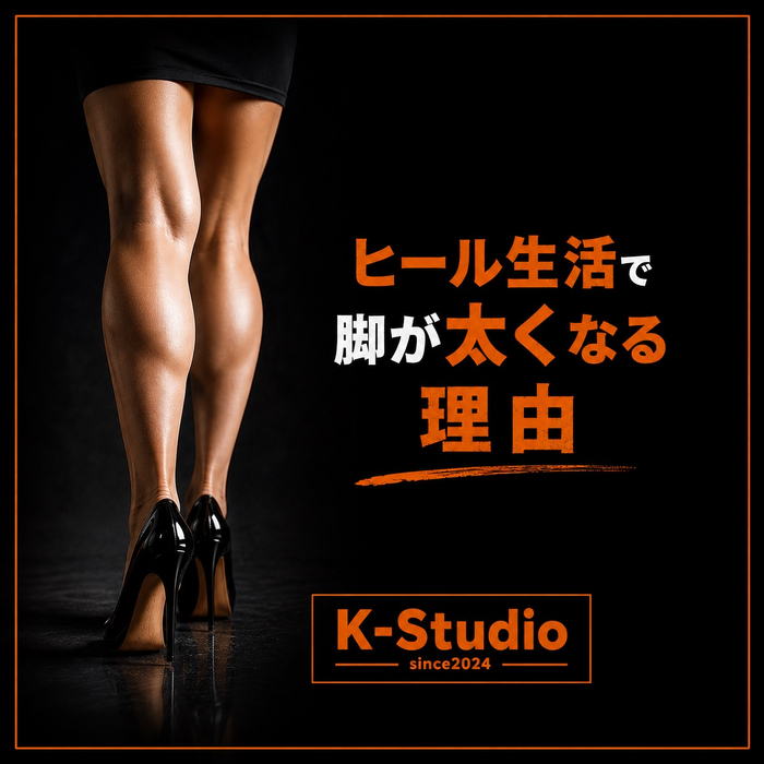 画像583