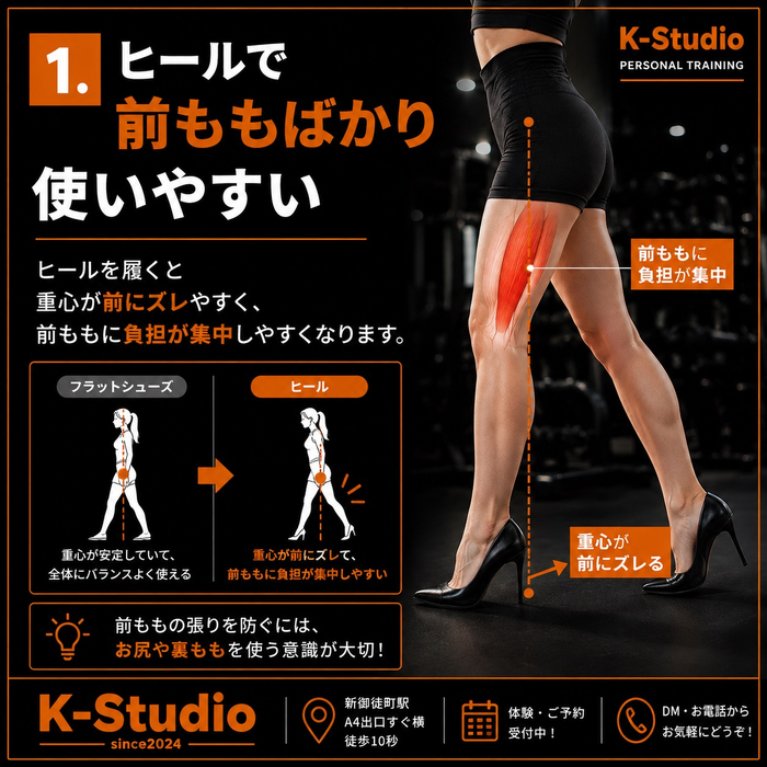 画像584