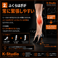 画像585