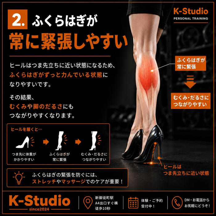 画像585