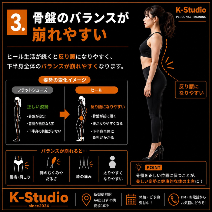 画像586