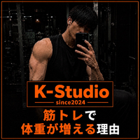 画像588