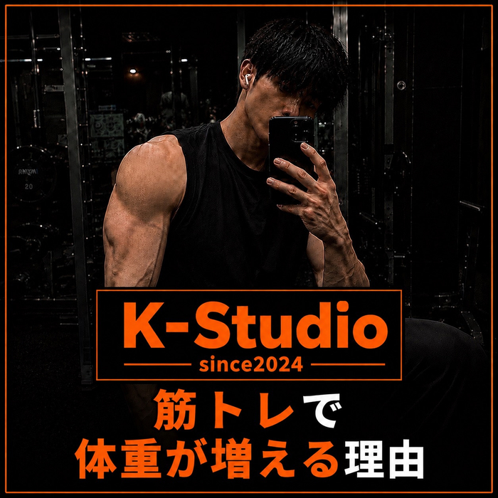 画像588