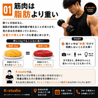 画像589