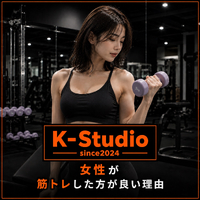 画像593