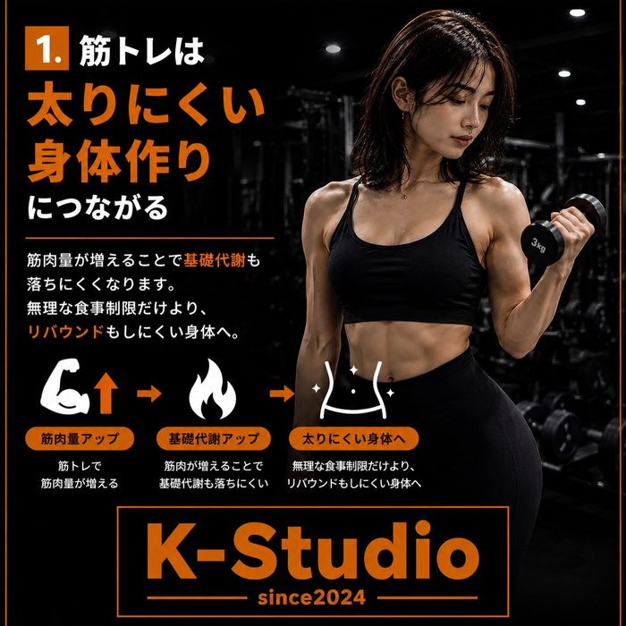 画像594