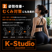 画像595