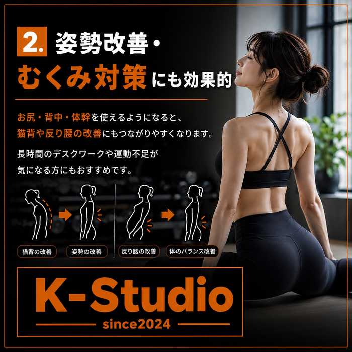 画像595