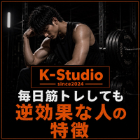 画像598