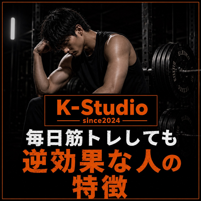 画像598