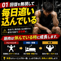 画像599