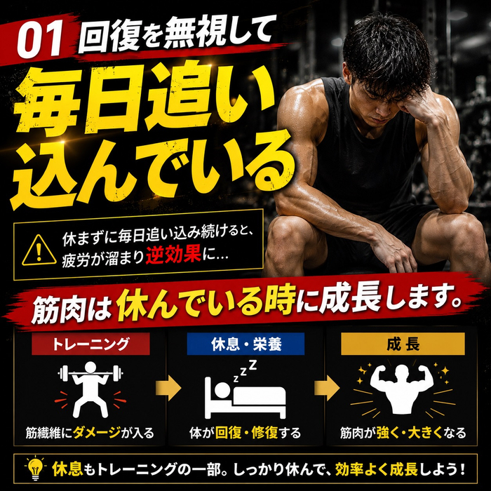 画像599
