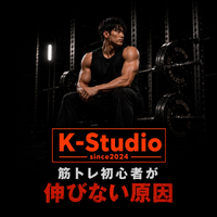画像603