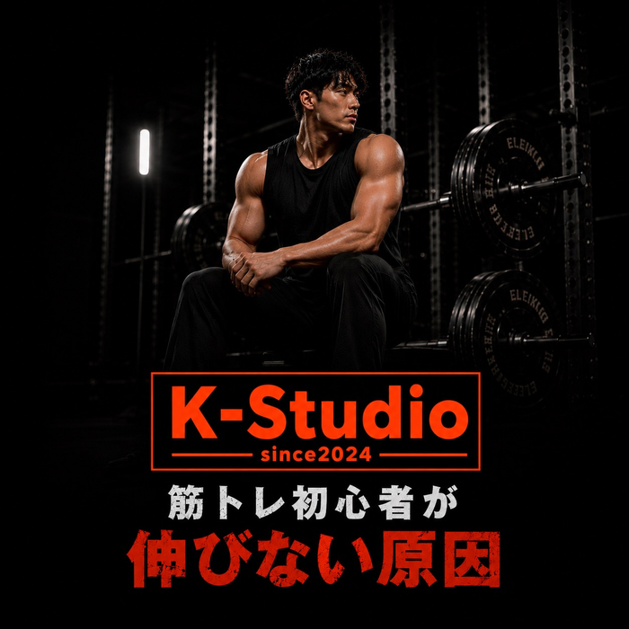 画像603