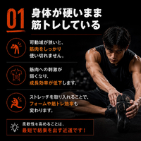 画像604