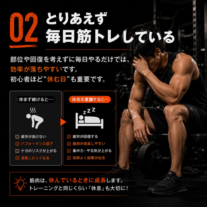 画像605