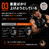画像606