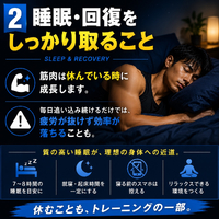 画像610