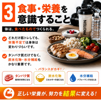 画像611